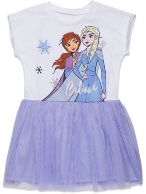 Frozen