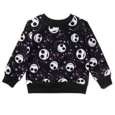 Nightmare Before Christmas