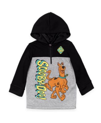 Scooby Doo