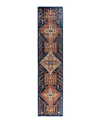 ADORN HAND WOVEN RUGS