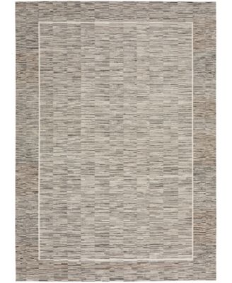 Nourison Home