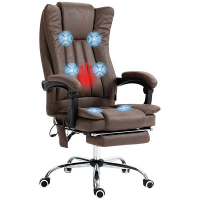 Streamdale Furniture