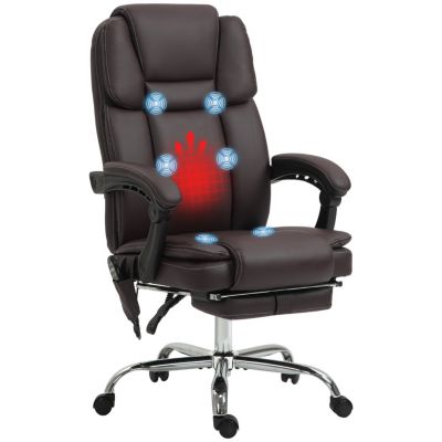 Streamdale Furniture