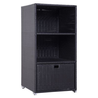 Streamdale Furniture