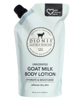 Dionis