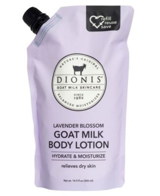 Dionis