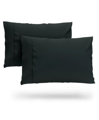 Cosy House Collection
