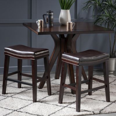 Streamdale Furniture