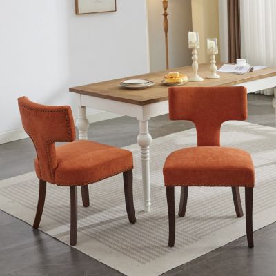 Streamdale Furniture