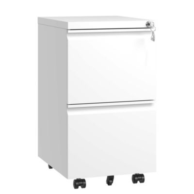 Streamdale Furniture