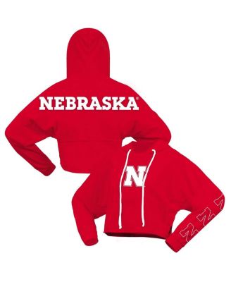 Spirit Jersey