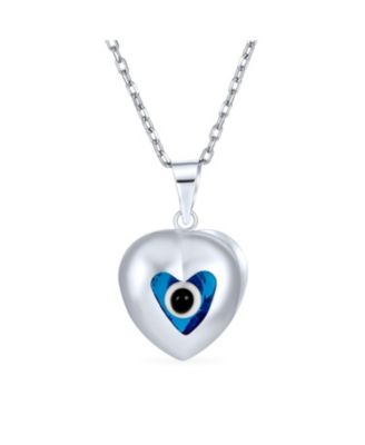 Bling Jewelry