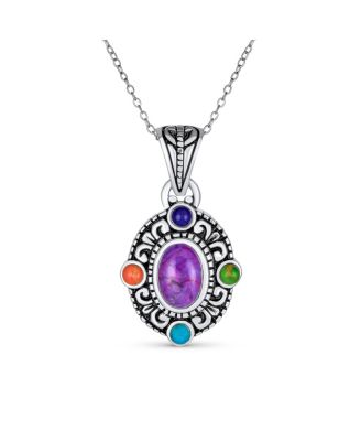 Bling Jewelry