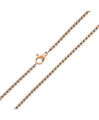 Bling Jewelry
