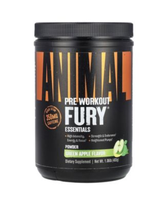 Animal