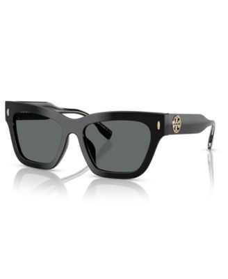 Tory Burch
