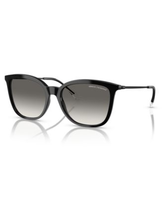 A|X Armani Exchange