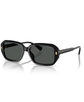 Ralph by Ralph Lauren