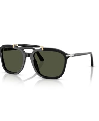 Persol