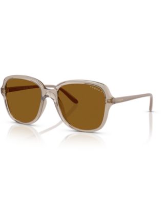 Vogue Eyewear