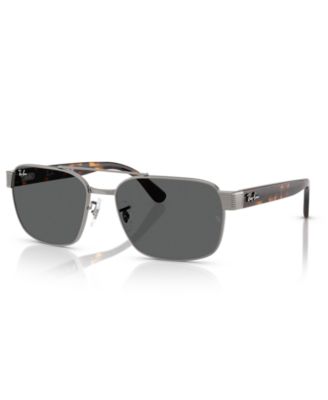 Ray-Ban