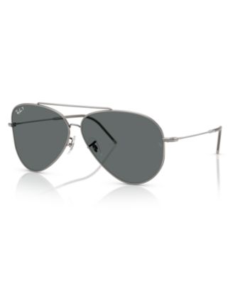 Ray-Ban