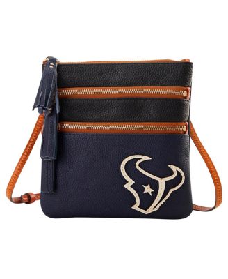 Dooney & Bourke