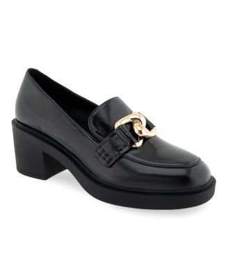 Aerosoles