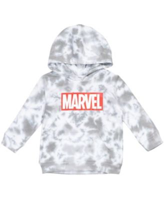 Marvel