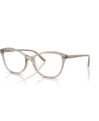 Vogue Eyewear