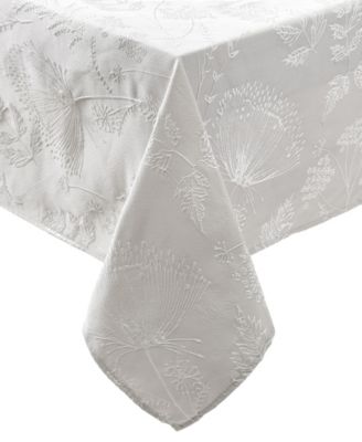 Laura Ashley