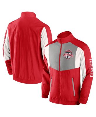 Fanatics