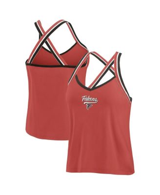 WEAR by Erin Andrews