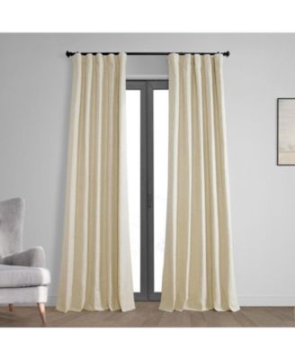 Half Price Drapes