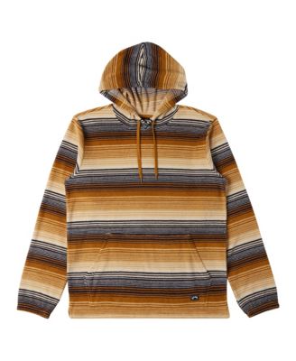 Billabong