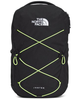The North Face - Men's Jester Backpack