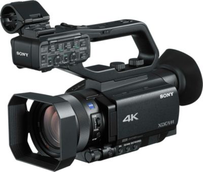 Sony