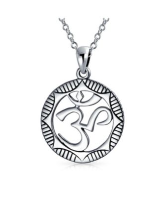 Bling Jewelry