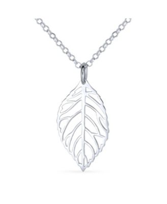 Bling Jewelry