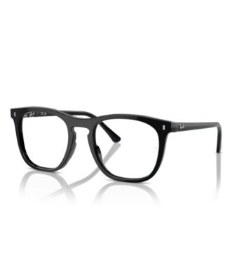 Ray-Ban