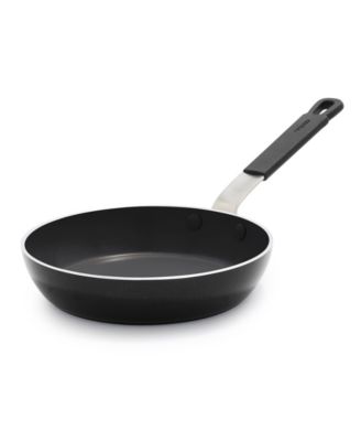 GreenPan