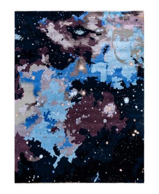ADORN HAND WOVEN RUGS