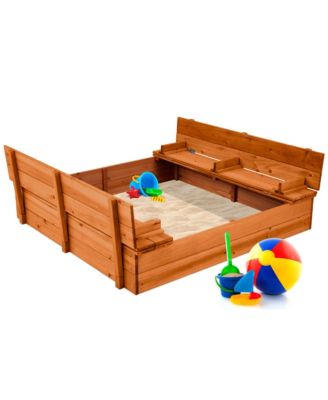 Best Choice Products