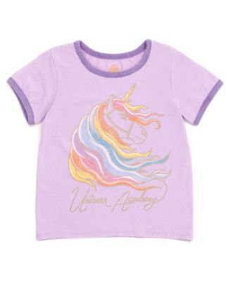 Unicorn Academy
