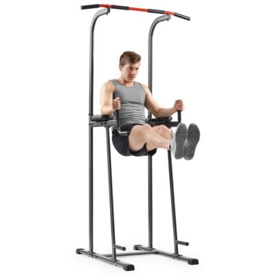 Sunny Health & Fitness
