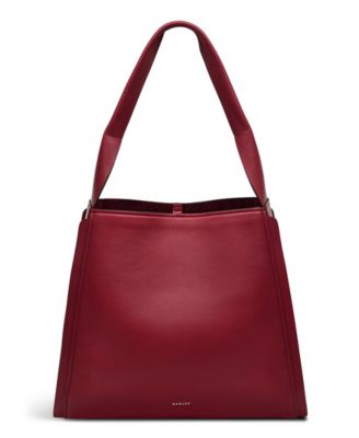 Radley London