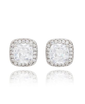 Suzy Levian New York