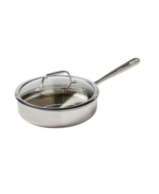 T-Fal