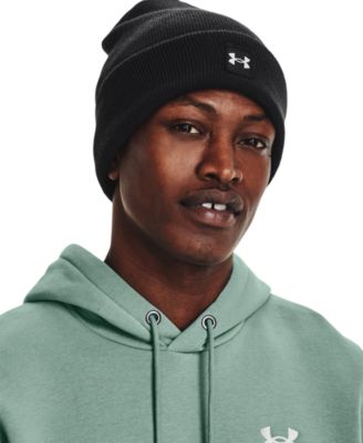 Under Armour - Men's Halftime Beanie