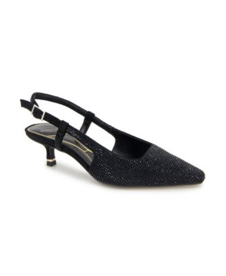 Kenneth Cole New York